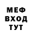 КЕТАМИН VHQ Andrew Allport